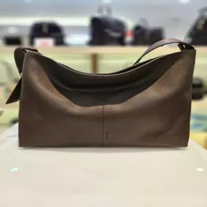 [오야니] 오야니 벡스숄더크로스백 OCFBCB47009