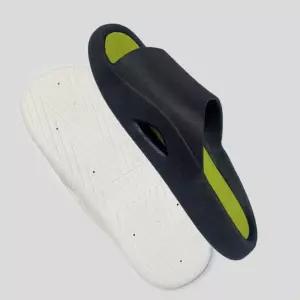 다용도 거실화 중학생실내화 슬리퍼 쿠션 EVA소재