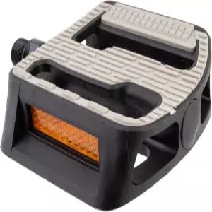 선라이트 맨발 크루저 MX 페달