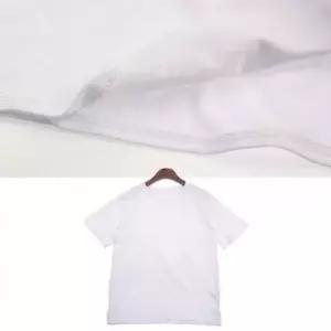 레이어드롱티 레이어드티 반팔티 추천 맨투맨속티 꾸