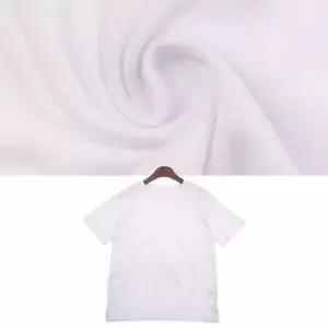 레이어드티 반팔티 추천 맨투맨속티