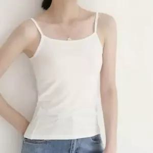 레이어드 여자 레이어드 심플나시 기본 민소매나 나시