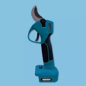 마끼다 배터리 호환 특수 강철 가위날 절단 40MM 국산 20V 코스코 충전 전지가위