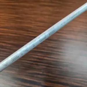 후지쿠라 벤투스 화이트 벨로코어 4 S강도 중고 드라이버 샤프트 핑슬리브//...