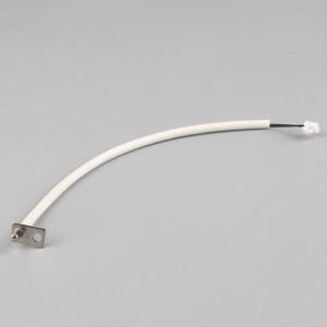 [호환제품] 1PCS 온도 센서 프로브 200K 조절기 NTC 에어 프라이어 교체 부품