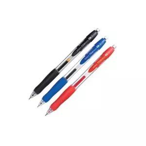 동아 586DEL84 중성펜 파인테크 RT 0.5mm /12개입 1세트