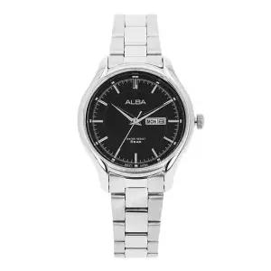 MUST IT_알바 AN8107X1 여성 시계