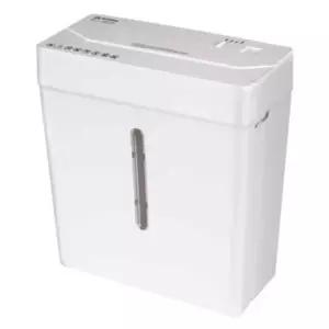 서류파쇄기 946BIC21 사무용세단기 소형 세단기