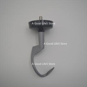 [호환제품] KENWOOD/Caiwood 셰프 머신 KVL4100W/KVL4100S/KMM710/KMM770 국수 후크에 적용