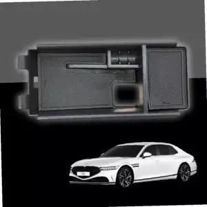 아트로마 콘솔트레이 제네시스 올뉴G90