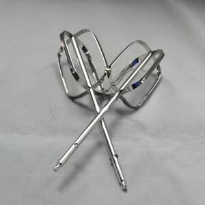 [호환제품] KENWOOD HMP30 믹서 계란 비터  휴대용 조리 기계에 적용 가능