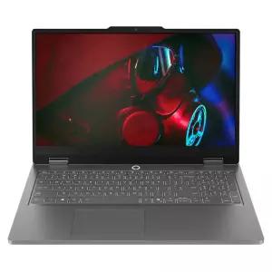 레노버 2025 LOQ-e 15IRX11 코어i5 RTX5060 루나 그레이(512GB / 16GB / FreeDOS)