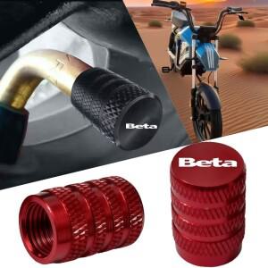 베타 에보 250 300 80 주니어 시니어 RR 125 200 350 390 430 450 2T SM 4T LC 엔듀로 알루미늄 타이어 휠