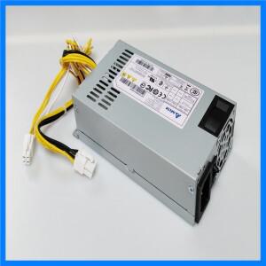 전원 공급 스위치 전원 NVR DVR DPS-280AB-4A PoE 전원 HIK VISION NVR 16 PoE용