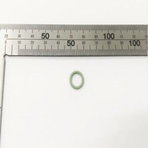 Saeco호환  O-링 씰 996530007857 140321961 NM02.0202PK