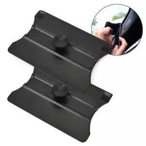 휠스크래치 긁힘 기스 복원 EHDIS 25개 하드 카드 랩 비닐 스퀴지 절단 차량용 틴팅 필름 사인 제작