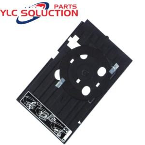 엡손 T50 T60 A50 P50 L800 TX720 PX660 RX590 RX680 R330 R270 용  CD 트레이 1개