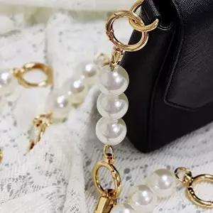 가방끈연결고리 포인트 연장 O링 (KYR-WC88A54)