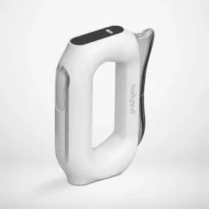 바디앤 EMS 슬림핏 괄사 2개 + 리프팅겔 200ml 4468831