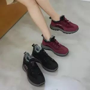 남녀공용 로퍼운동화 여성슬립온 편한운동화 운동화