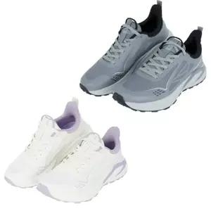 [콜핑](마산점)KXM1408M 남여 초경량 트레일 슈즈