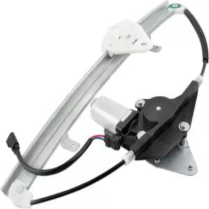 포드 컨투어 머큐리 미스틱 1995-2000 세단 5RZ5423208A FO1351143용 모터 조수석 측면이 있는 MYSMOT