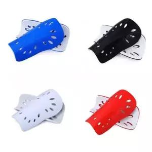 축구무릎보호대 축구 정강이보호대 신가드 성인용 어린이용