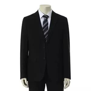 [바쏘옴므] 스탠다드 스트레치 슬림핏 셋업 자켓(WSY2MJ90A) 527603