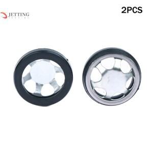 오토바이 오일 미러 관찰구 엔진 윈도우 레벨 뷰 사이트 글라스 게이지 80cc 125cc용