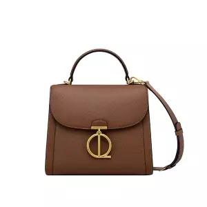 루이까또즈 여성토트백 HO3SO02TA