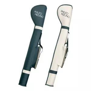 미즈노 필레오 파크골프 그랜드 클럽가방 케이스