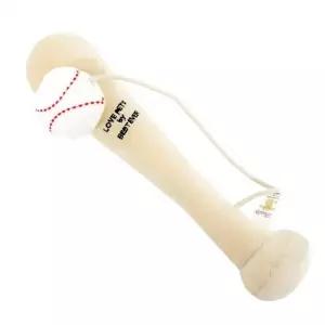 ( )베스트에버 러브펫 강아지장난감 야구