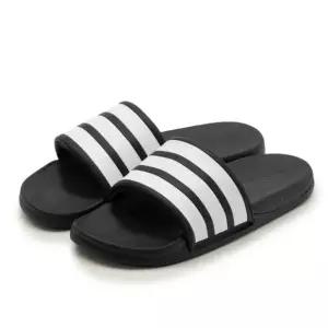 [아디다스]아디다스슬리퍼 샌들 ZQC HP6999 아딜렛 컴포트 2.0