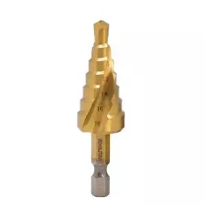 [하프클럽/]스텝드릴(트위스트형)_TS-SD-T7-618 7단 6-18mm