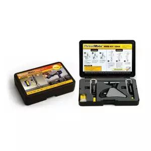 [하프클럽/]부품 나사산수리공구(미니키트세트)_SET1044 4-