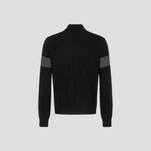 빈폴골프 남성 B under 하이브리드 집업 가디건 BJ6151M165 1162649