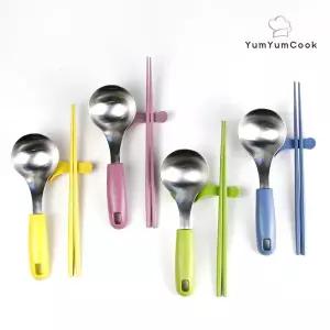 냠냠쿡 호로록 미니국자세트