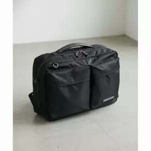 로우로우 RAWROW 시티워커 PRO 012 브리프케이스 노트북 서류 가방