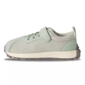 르까프 키즈 르버디 운동화 그린 LE5S349GRN