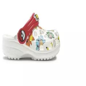 [크록스] MG01 클래식 포켓몬K클로그 클래식 포켓몬K클로그 207739-94S (S45790684)