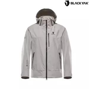 [롯데백화점]블랙야크 여성 간절기 고어텍스 바람막이자켓 M나크리GTX자켓2 1BYGJF3502