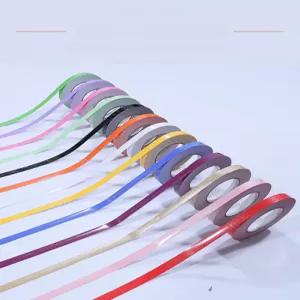 띠시트지 띠벽지 몰딩 셀프 리폼 접착식 인테리어 문틀