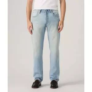 리바이스 LEVI'S 501 릴렉스 진_0057V-0007 0057V-0007 138762