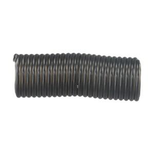 Shark NV801용 진공 부품 호스 가정용 하부 바닥 교체 용품 1개