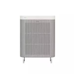 LG 퓨리케어 AI 오브제컬렉션 월핏 AS185LGAAW 스탠드형