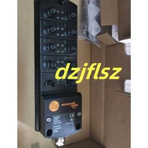 호환 새로운 IFM 컨트롤러 I/O 모듈 CR2032 빠른 배송 1