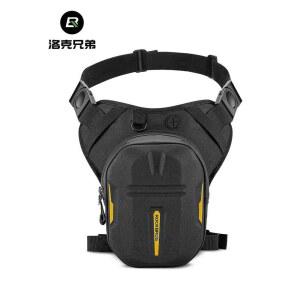 사이드백 오토바이사이드백 리어백 바이크 소형 방수 빈티지 용품 자동차 박스 사이드가방