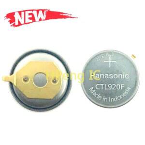 새로운 295 6900 CTL920F 로트당 개