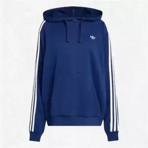 아디다스 W SST 후디 KD6241 2545253