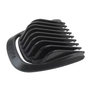 필립 노렐 MG3710 MG3711 MG3712 MG3720 MG3721 MG3730 MG3731 MG3740 MG3747 MG3748 MG3750 MG3757 MG3760